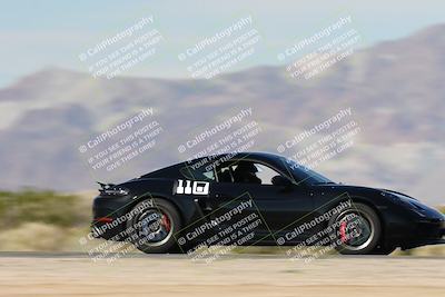 media/Jan-04-2026-SCCA SD (Sun) [[defc442887]]/2-Intermediate 1 Group/Session 2 Bowl Speed Pans/